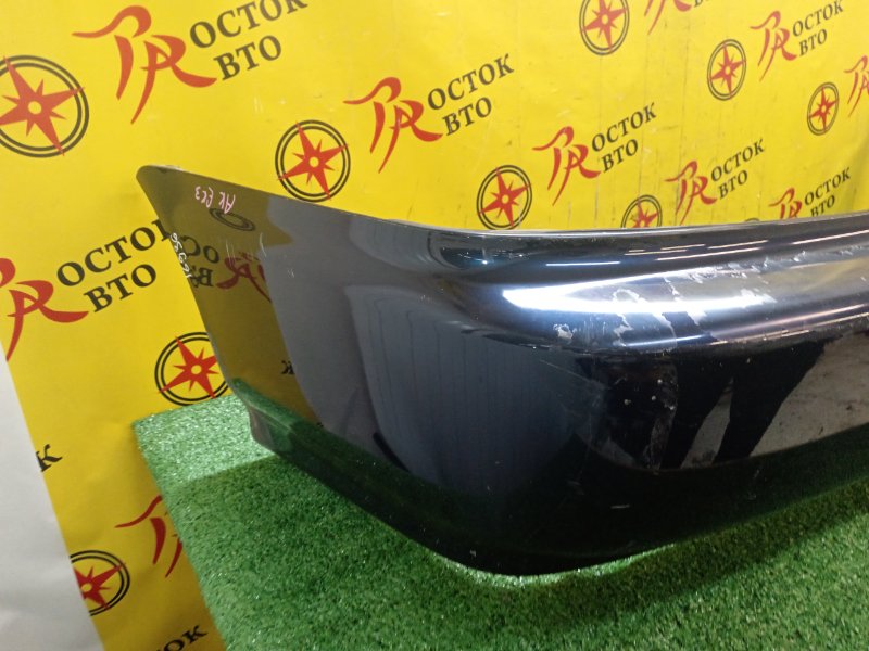 Бампер, 10000 рублей, Красноярск