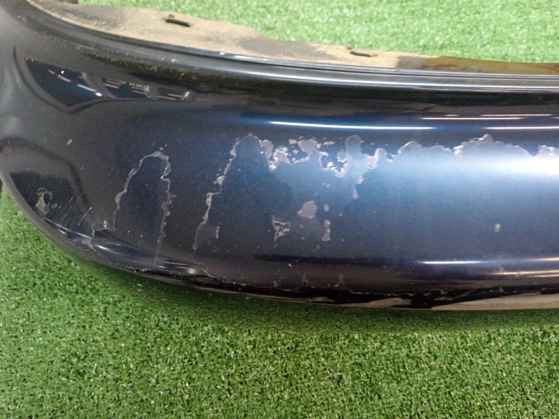 Бампер, 10000 рублей, Красноярск