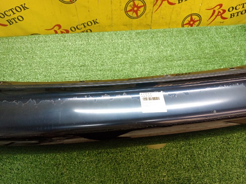 Бампер, 10000 рублей, Красноярск