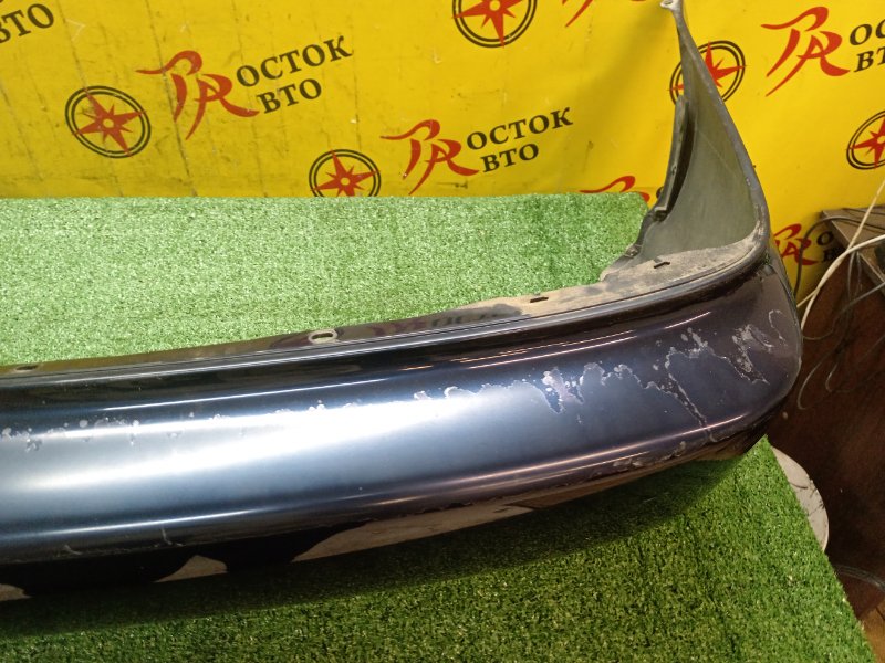 Бампер, 10000 рублей, Красноярск