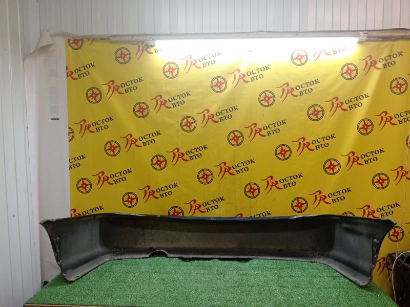 Бампер, 10000 рублей, Красноярск