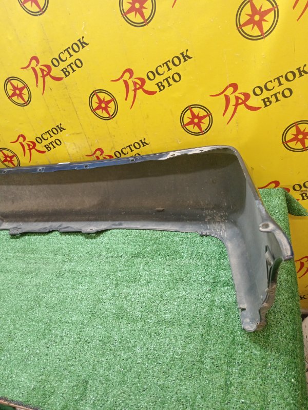 Бампер, 10000 рублей, Красноярск