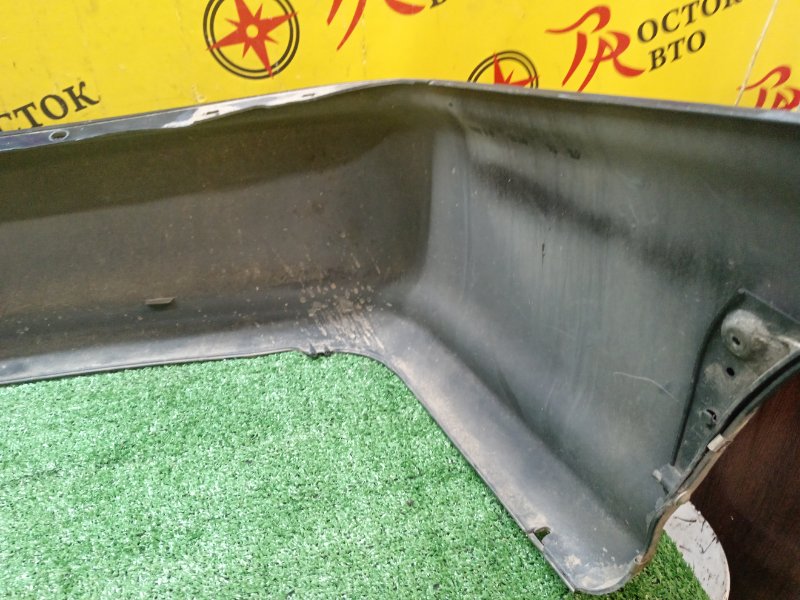 Бампер, 10000 рублей, Красноярск