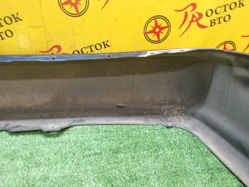 Бампер, 10000 рублей, Красноярск