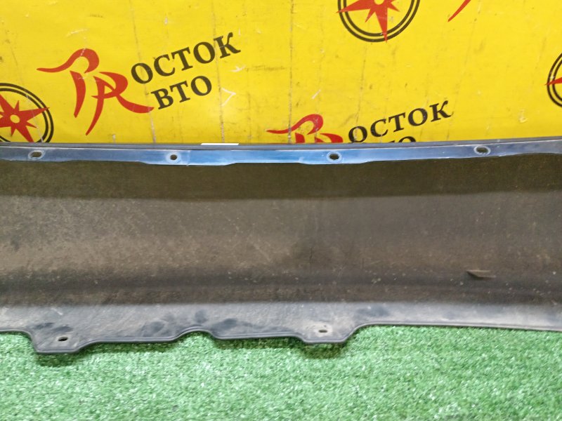 Бампер, 10000 рублей, Красноярск