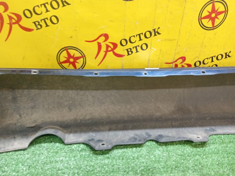 Бампер, 10000 рублей, Красноярск