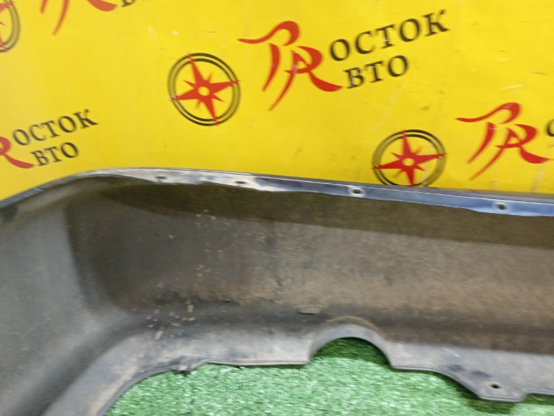 Бампер, 10000 рублей, Красноярск