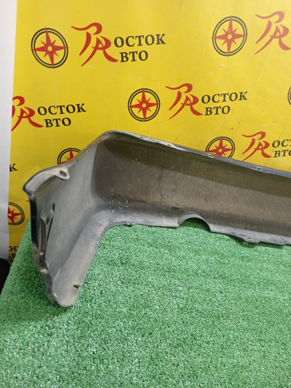 Бампер, 10000 рублей, Красноярск