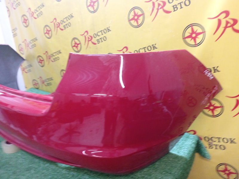 Бампер, 3000 рублей, Красноярск