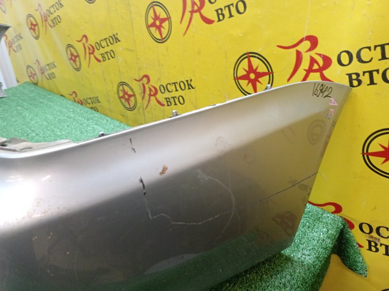 Бампер, 10000 рублей, Красноярск