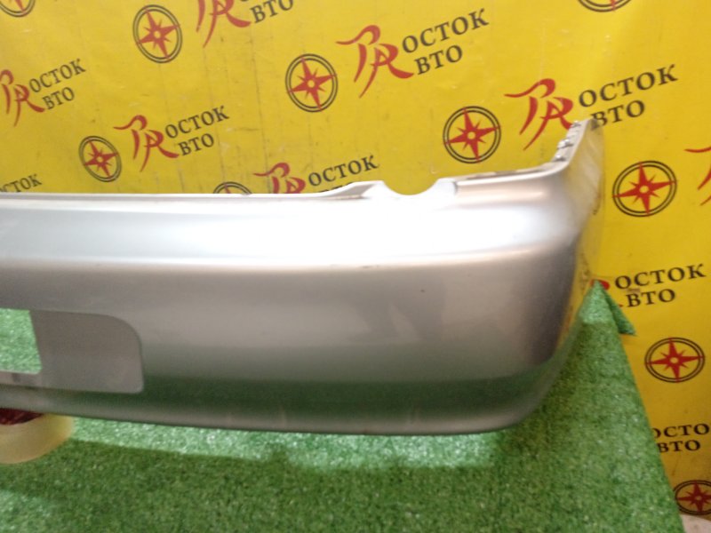 Бампер, 10000 рублей, Красноярск