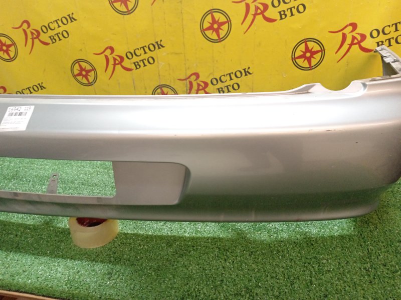 Бампер, 10000 рублей, Красноярск