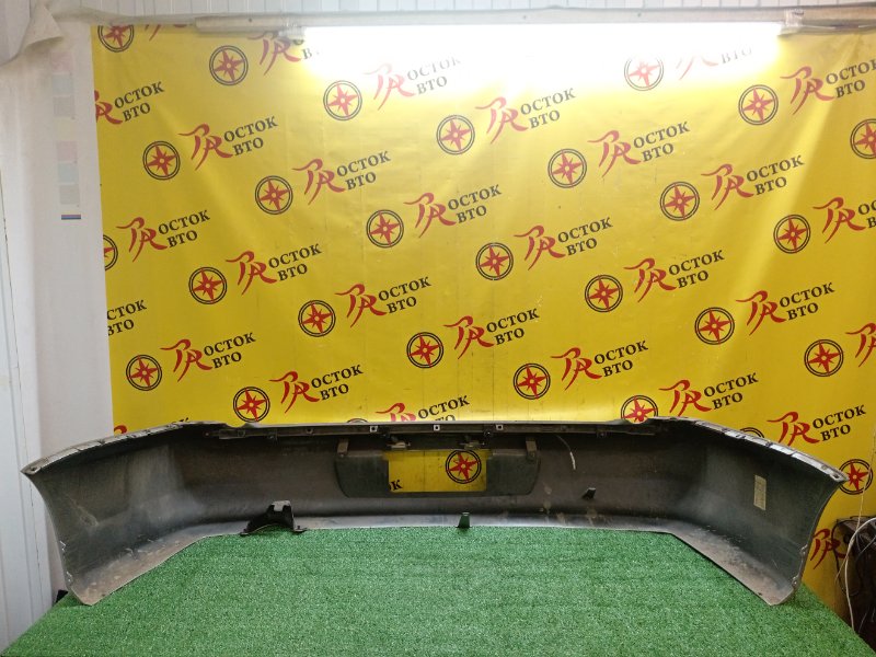 Бампер, 10000 рублей, Красноярск