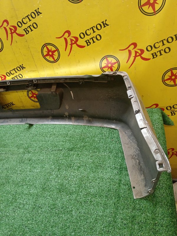 Бампер, 10000 рублей, Красноярск