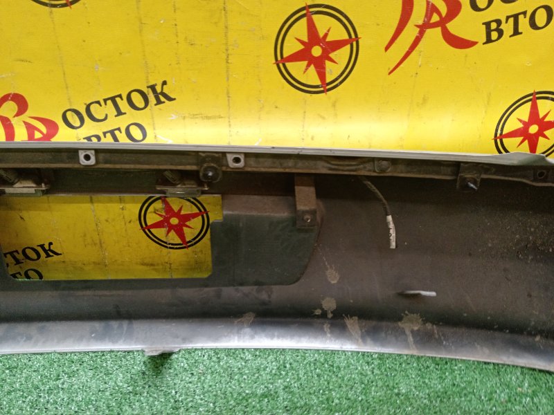 Бампер, 10000 рублей, Красноярск