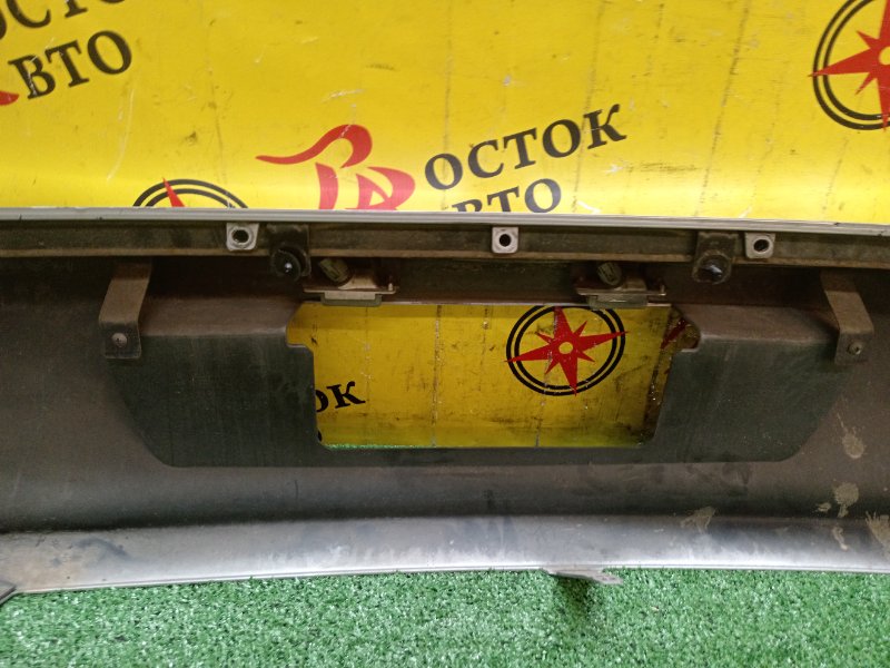 Бампер, 10000 рублей, Красноярск