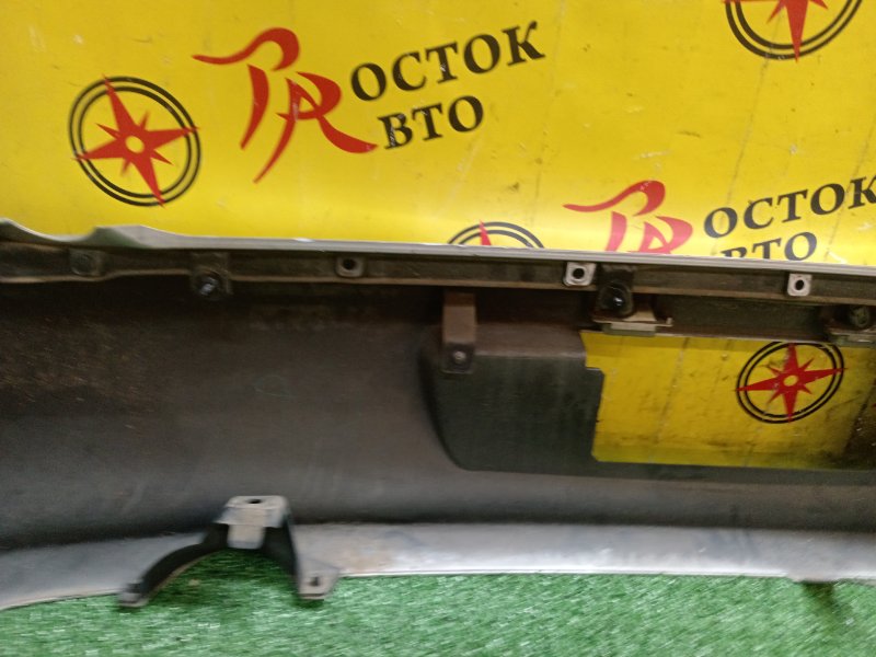 Бампер, 10000 рублей, Красноярск