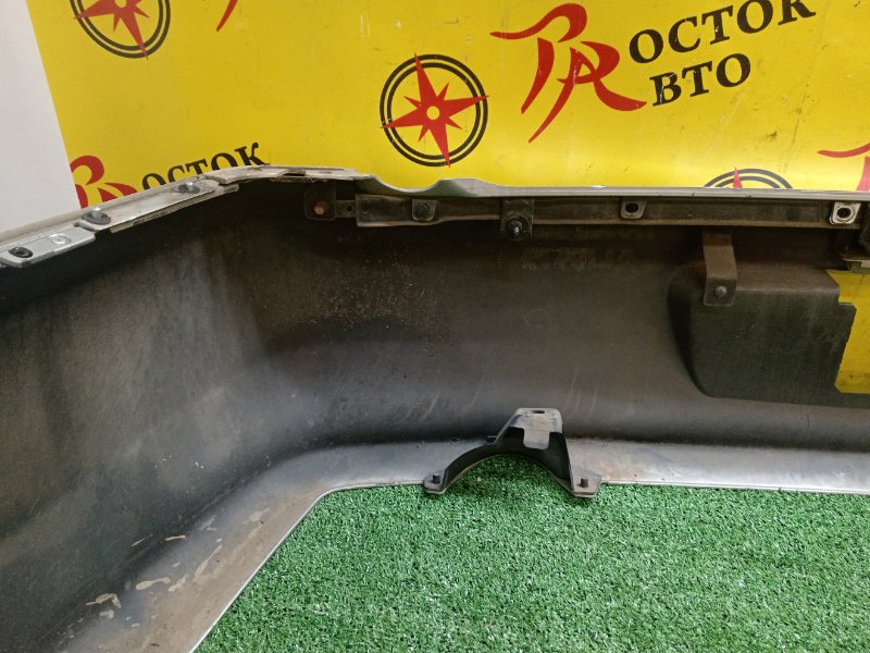 Бампер, 10000 рублей, Красноярск