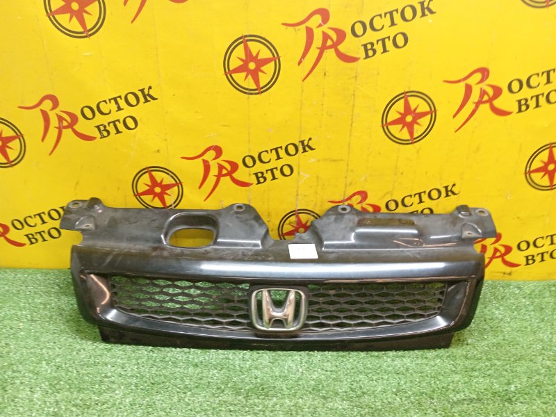 Решетка радиатора, 1500 рублей, Красноярск