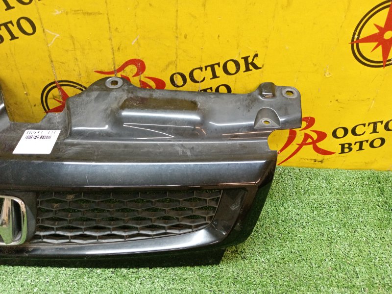 Решетка радиатора, 1500 рублей, Красноярск