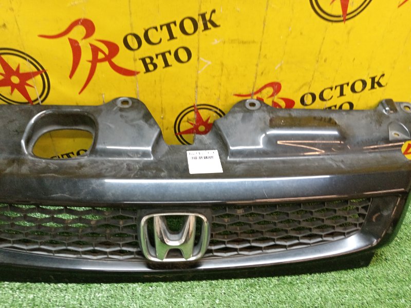 Решетка радиатора, 1500 рублей, Красноярск