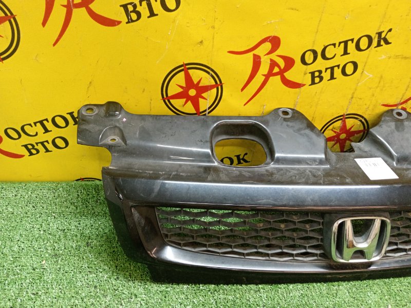 Решетка радиатора, 1500 рублей, Красноярск