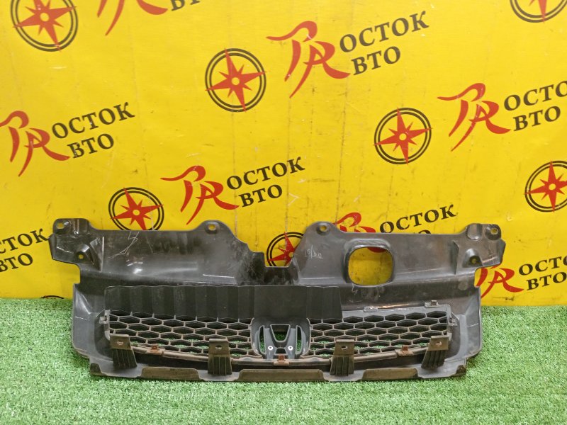 Решетка радиатора, 1500 рублей, Красноярск