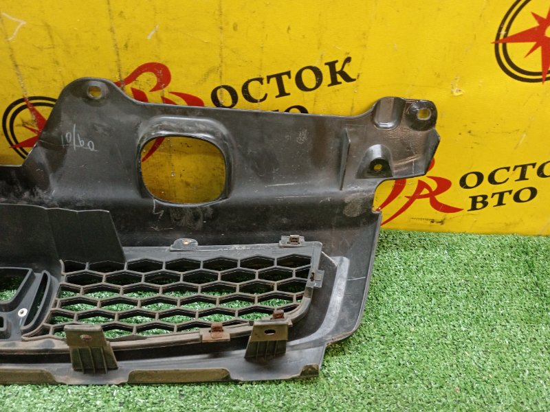 Решетка радиатора, 1500 рублей, Красноярск