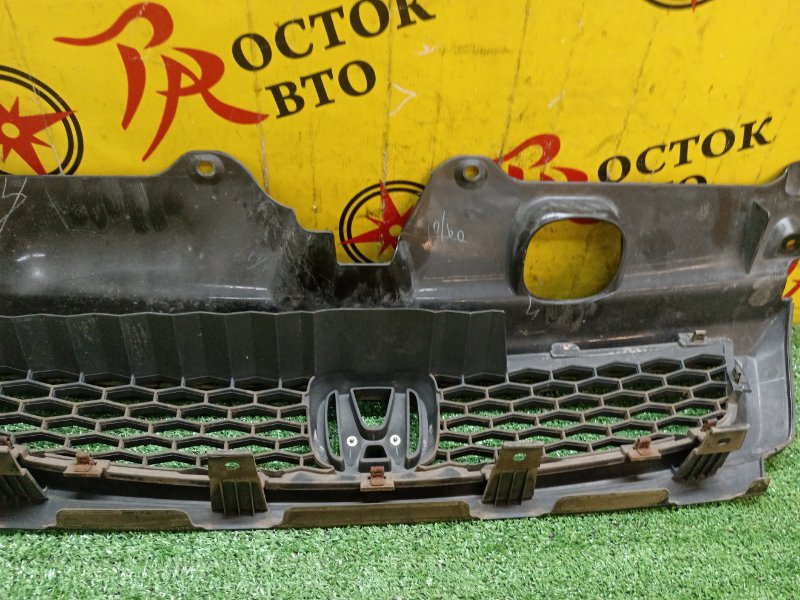 Решетка радиатора, 1500 рублей, Красноярск