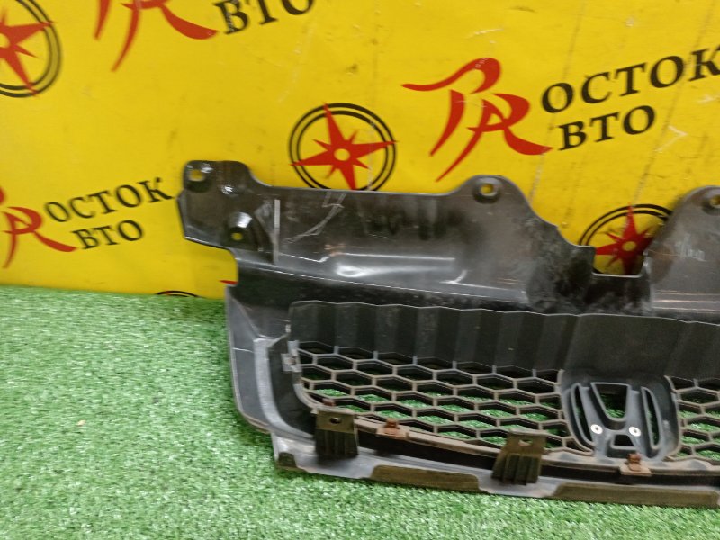 Решетка радиатора, 1500 рублей, Красноярск