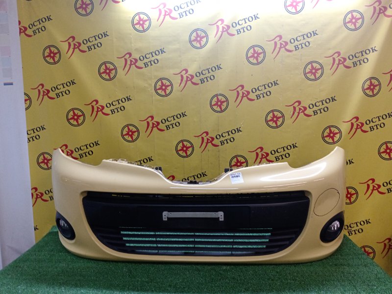 Бампер, 35000 рублей, Красноярск