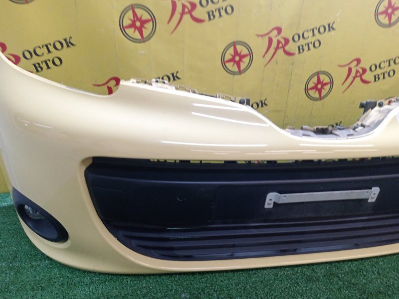 Бампер, 35000 рублей, Красноярск