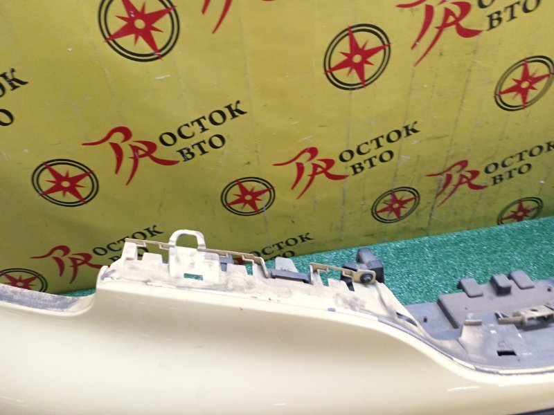 Бампер, 35000 рублей, Красноярск