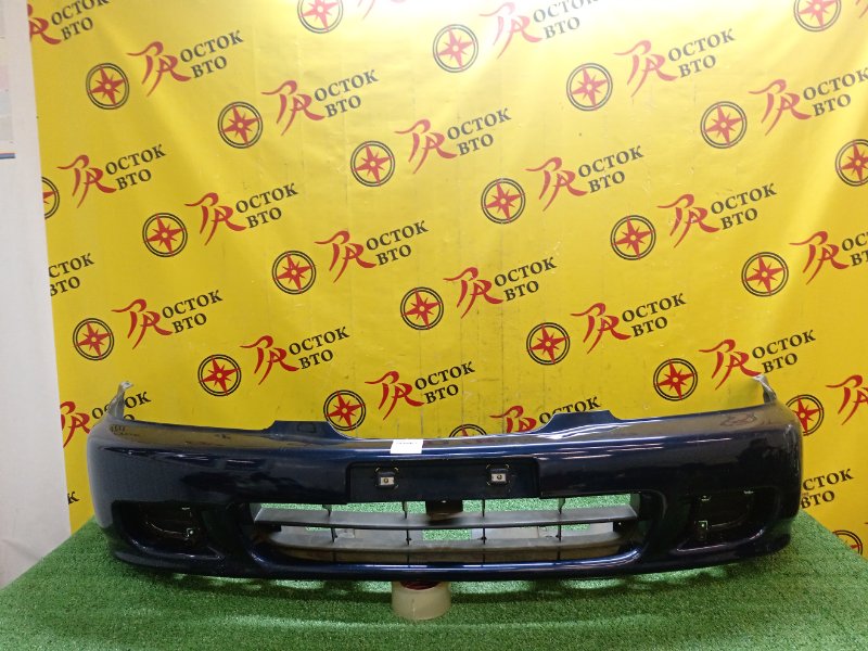 Бампер, 20000 рублей, Красноярск