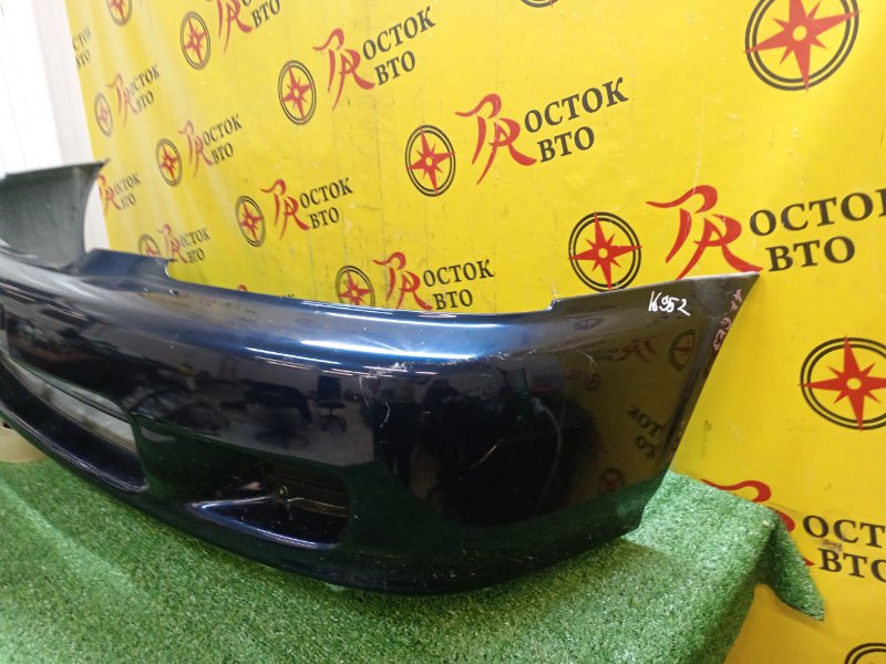 Бампер, 20000 рублей, Красноярск