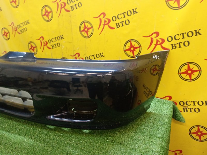 Бампер, 20000 рублей, Красноярск