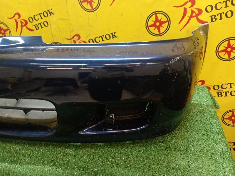 Бампер, 20000 рублей, Красноярск