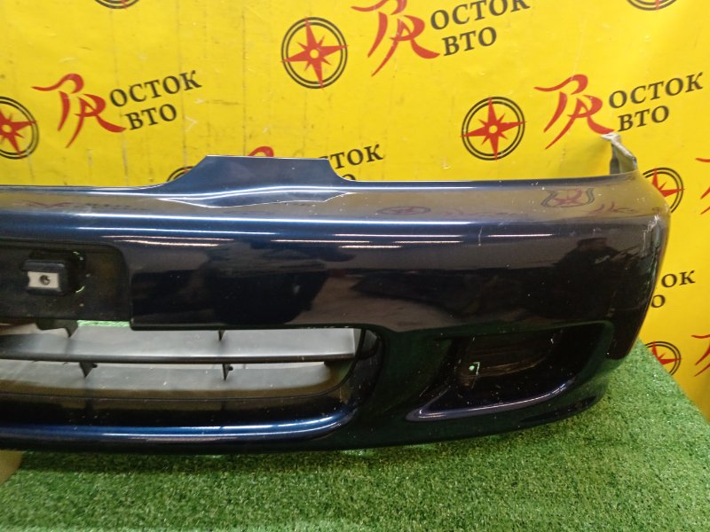 Бампер, 20000 рублей, Красноярск