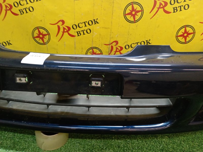 Бампер, 20000 рублей, Красноярск