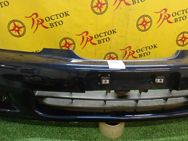 Бампер, 20000 рублей, Красноярск