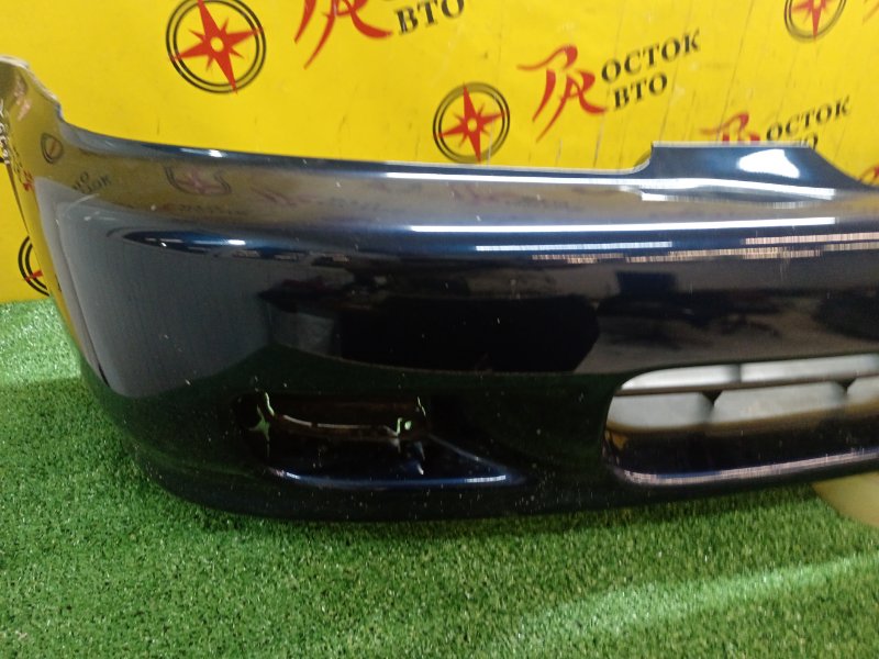 Бампер, 20000 рублей, Красноярск