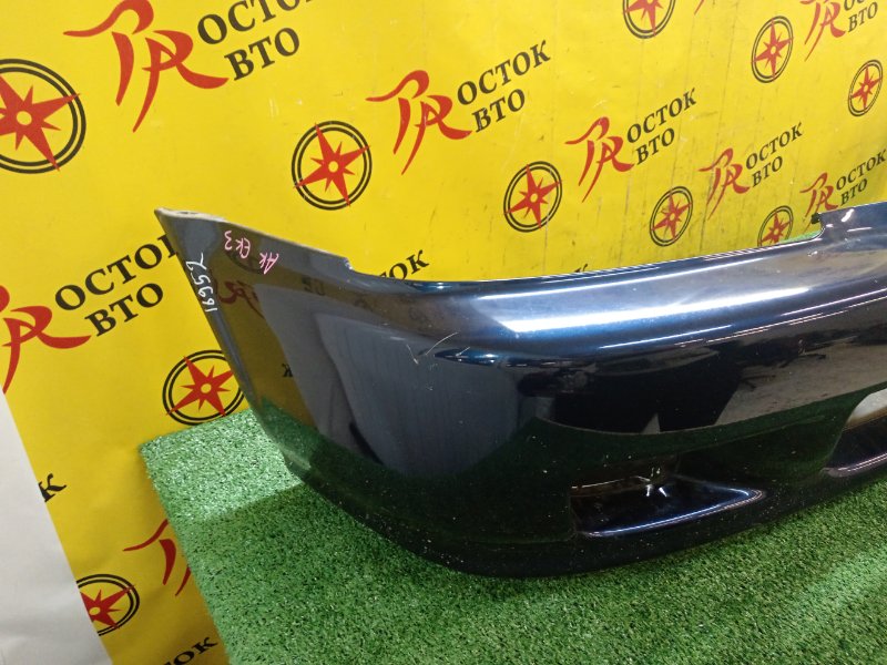 Бампер, 20000 рублей, Красноярск