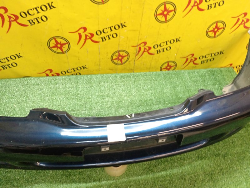 Бампер, 20000 рублей, Красноярск