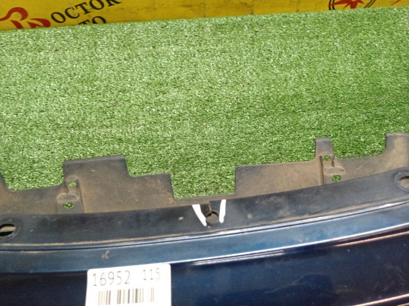 Бампер, 20000 рублей, Красноярск