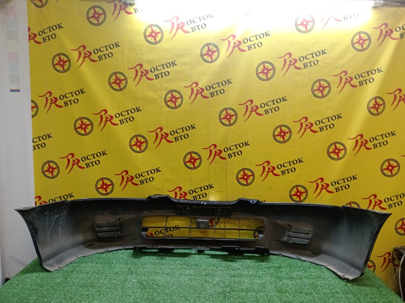 Бампер, 20000 рублей, Красноярск