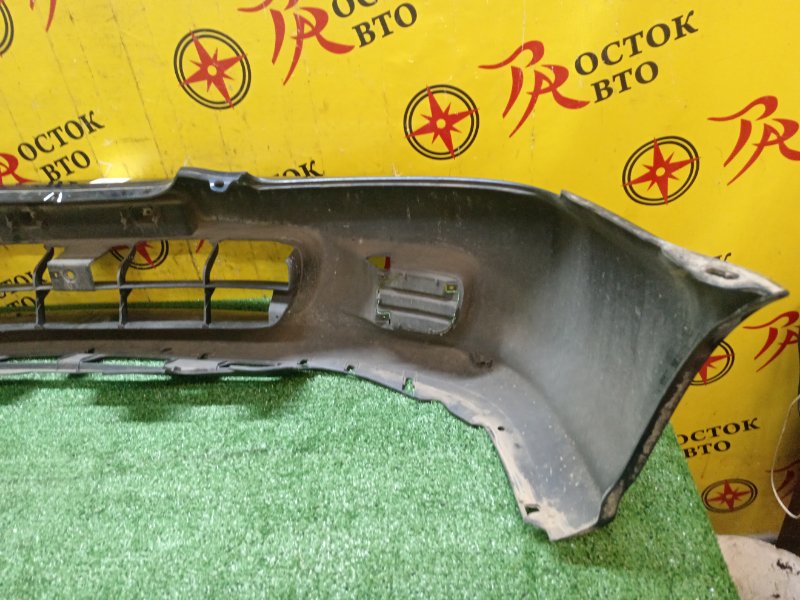 Бампер, 20000 рублей, Красноярск