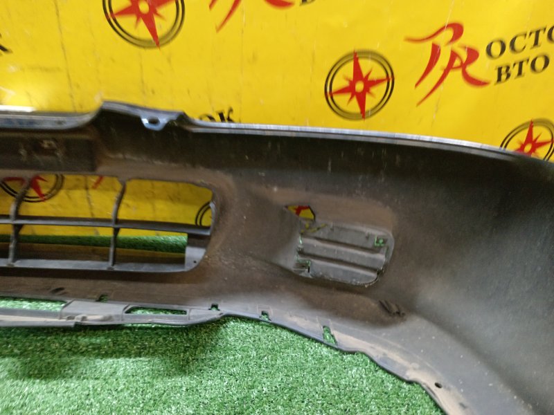 Бампер, 20000 рублей, Красноярск