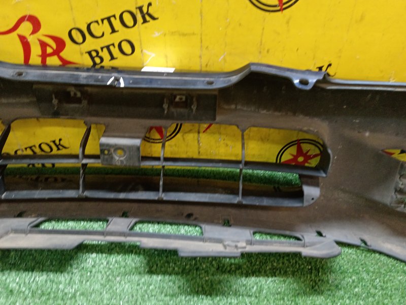 Бампер, 20000 рублей, Красноярск