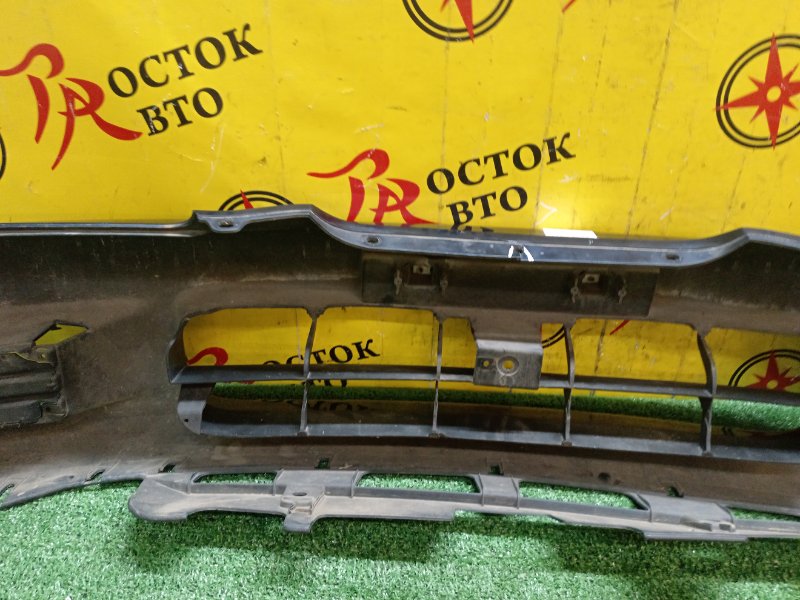 Бампер, 20000 рублей, Красноярск