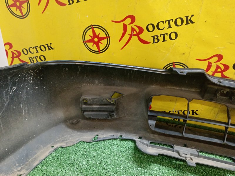 Бампер, 20000 рублей, Красноярск